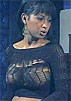 Maia Ginger photo 4