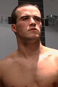 Pavel Parduba