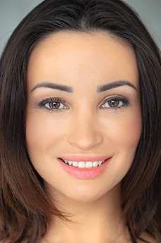 Alyssia Kent photo 50