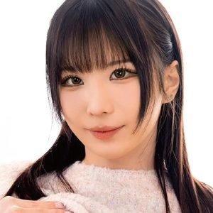 Kanade Maaya — fotos e vídeos +18