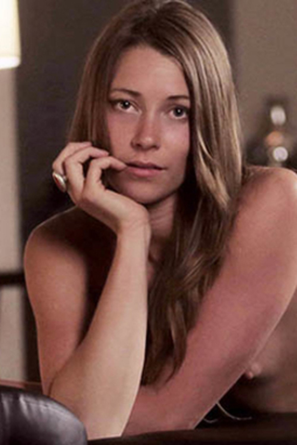 Kristen Lee photo 5