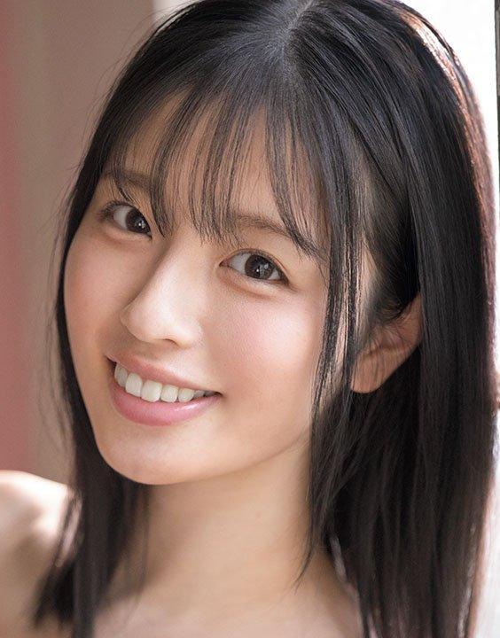Hoshizora Neru — fotos e vídeos +18