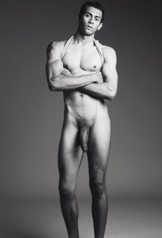 Alex Jones photo 23