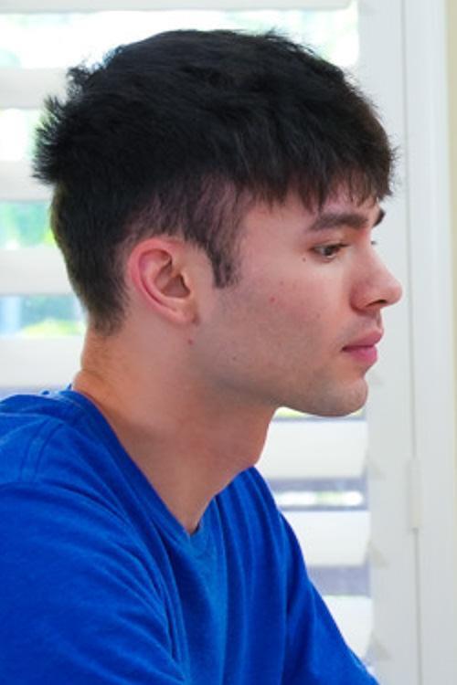 Enzo East photo 4