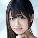 Ichika Kasagi photo 5
