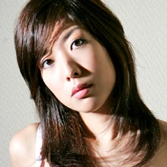 Haru Asahina