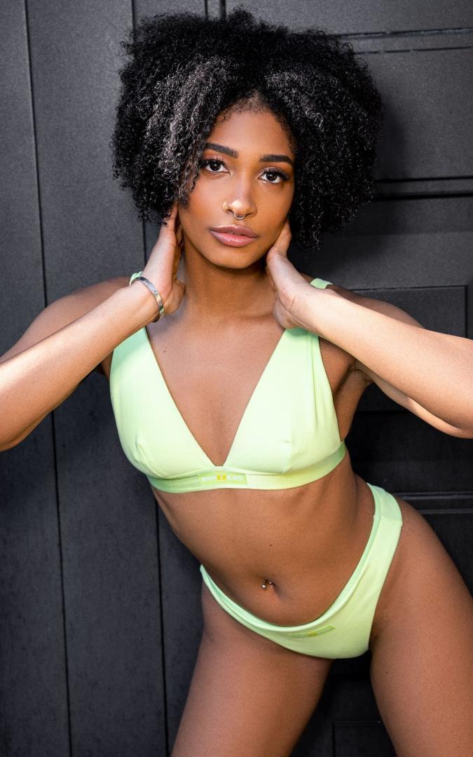 Addis Fouché