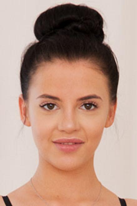 Sofi Li photo 13