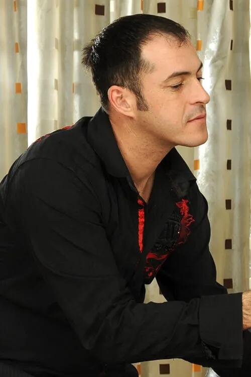 James Brossman photo 7
