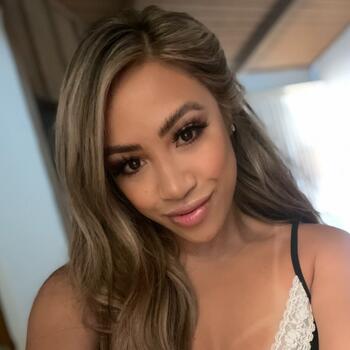 Samantha Lexi photo 11