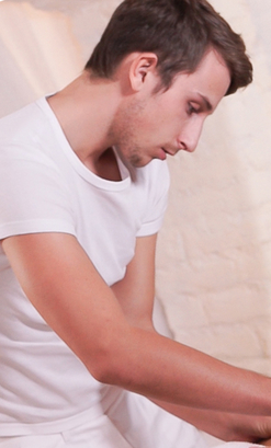 Jason Xander photo 2