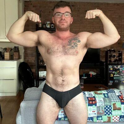 Dylan Creamer