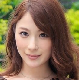 Hashimoto Reika photo 2