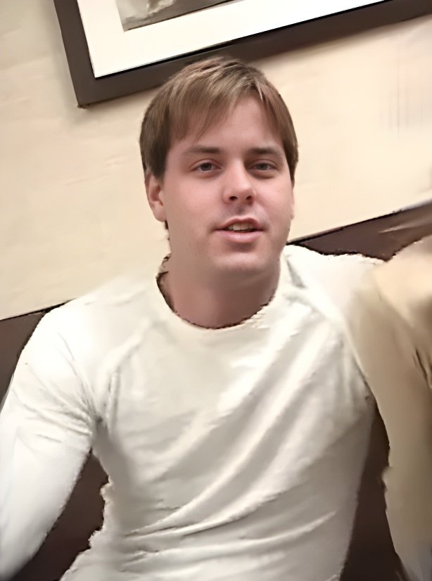 Jeff