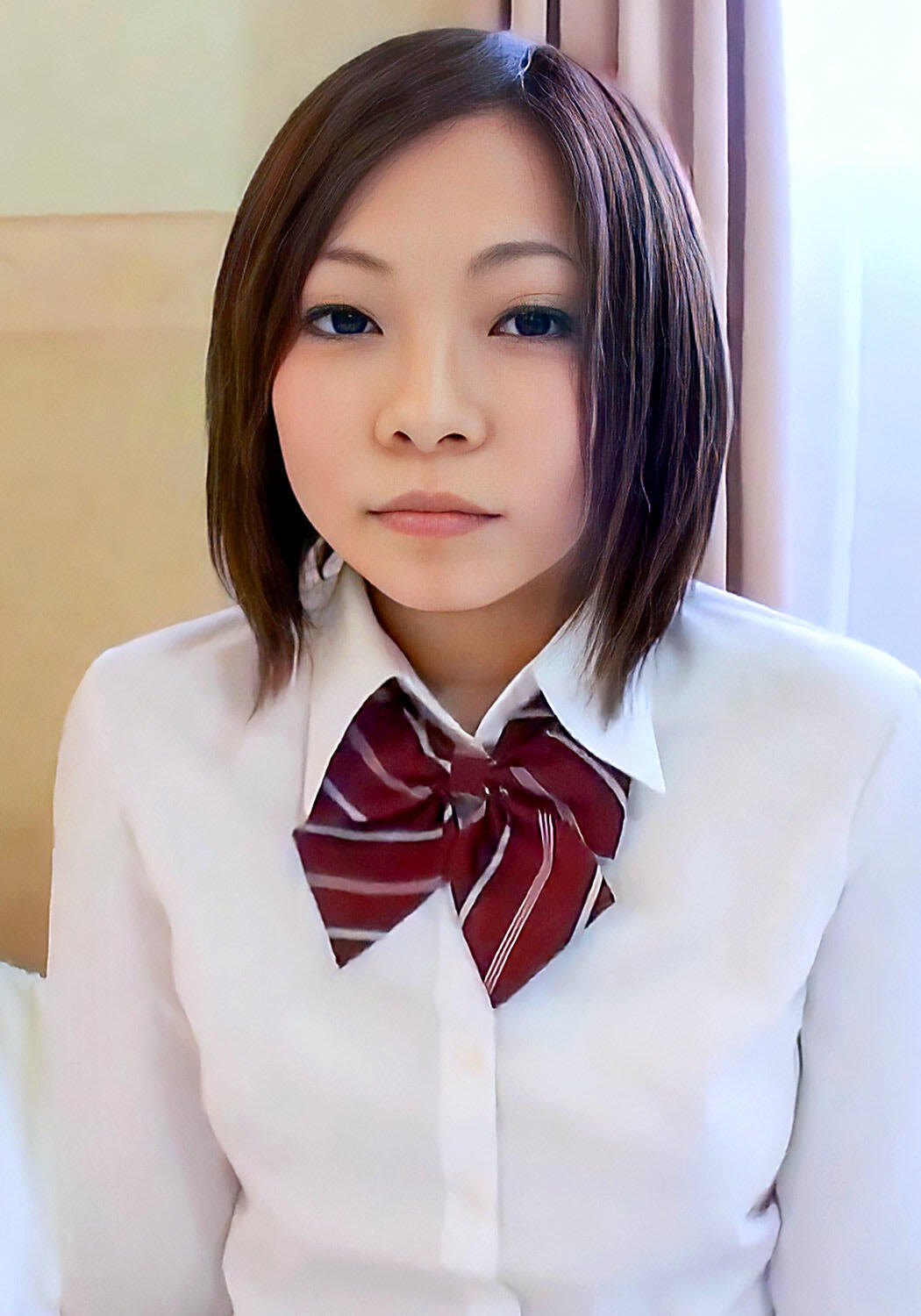 Riko Mazaki