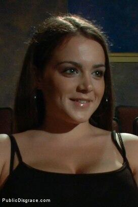 Natasha Nice photo 114