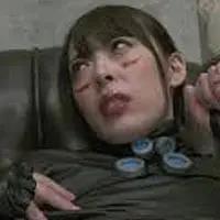 Ikumi Kuroki photo 6