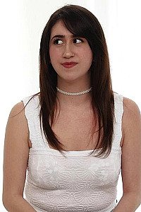 Khloe Mendosa - profil actrice