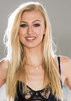 Alexa Grace photo 59