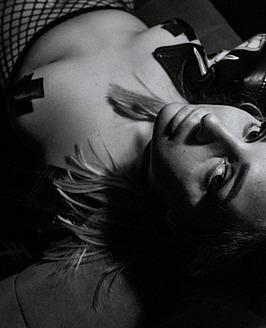 EgoLove photo 2