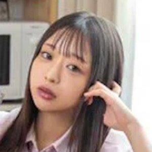 Waguri Yuyu — fotos e vídeos +18