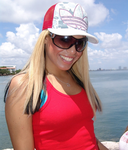 Dakota Cameron photo 3