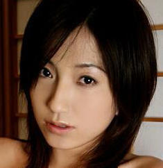 Airi Nakajima photo 8