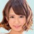 Riina Okamoto