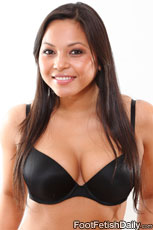 Adrianna Luna photo 45