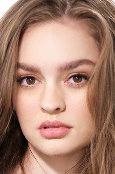 Mary Moody photo 8