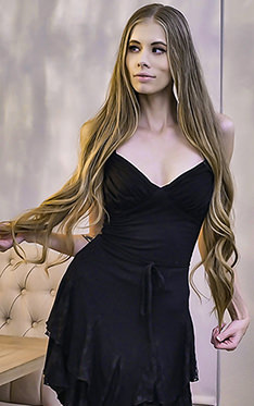Kyaa Chimera photo 12