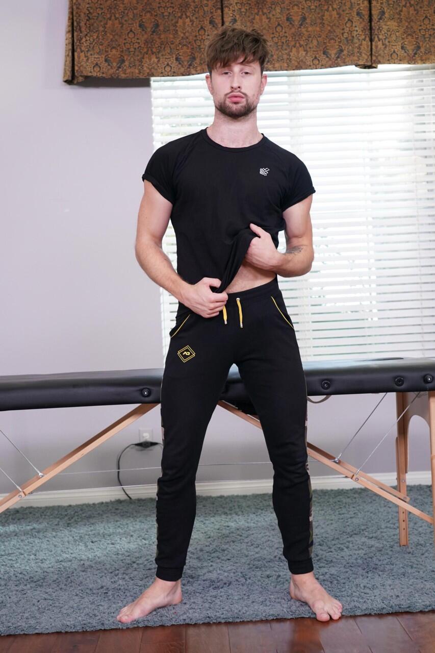 Drew Dixon photo 5