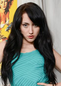 Mandy Muse photo 62