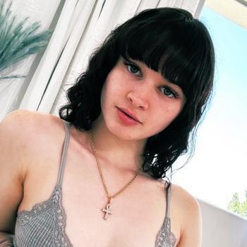 Remi Raw photo 7