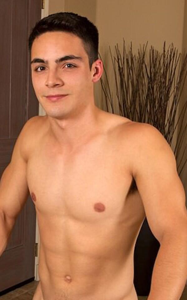 Ollie 18247