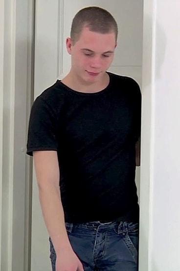 Jacob