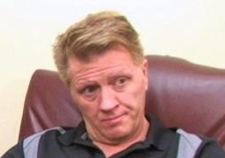 Danny