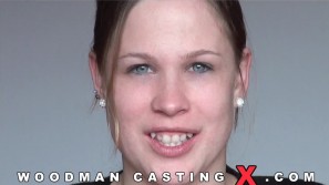Kinga
