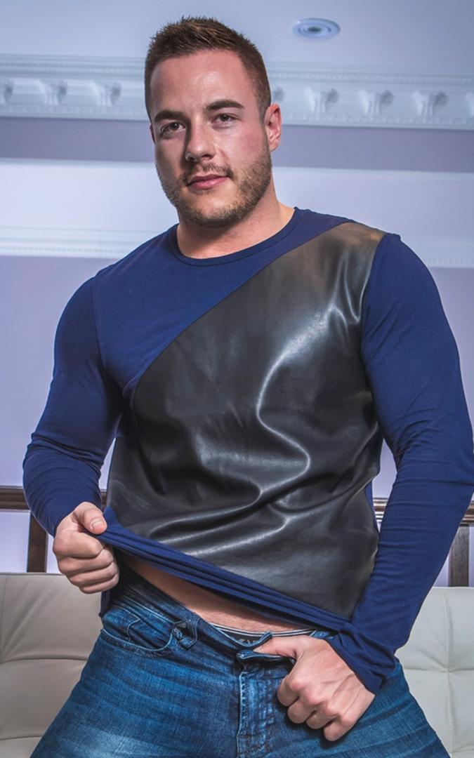 Ryan
