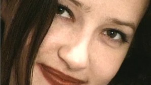 Ilze