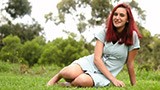 Marica Hase
