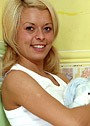 Roberta