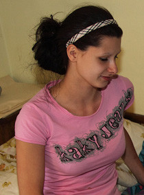 Alena
