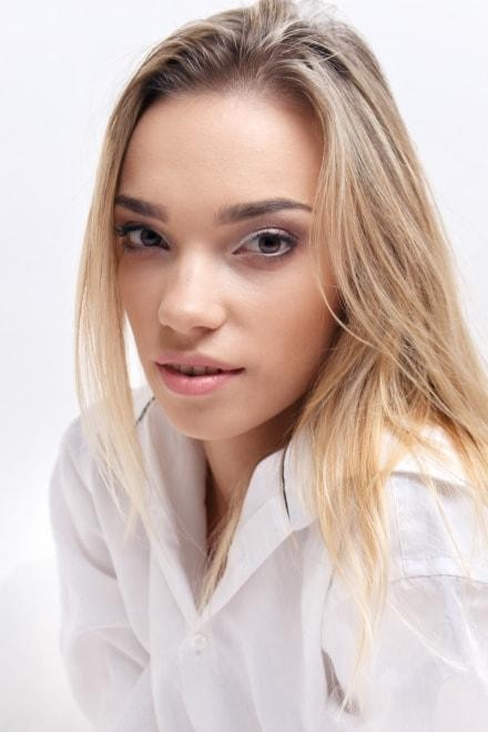 Luisa