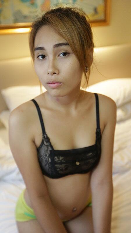 Cream