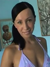 Anicka