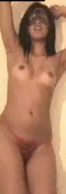 Susi