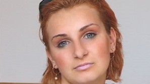 Beata