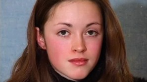 Yulia