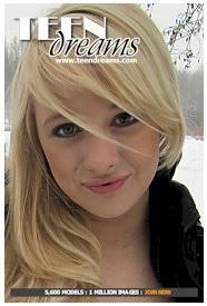 Tonya